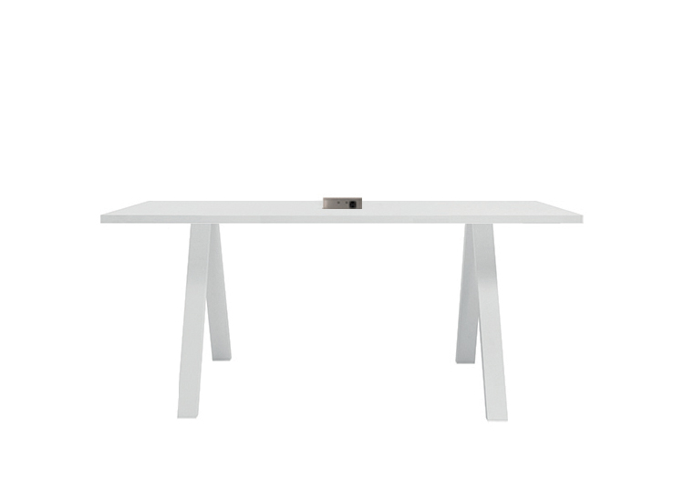 会议台|实木会议台|办公火狐官方网站|火狐HUOHU（中国）火狐官方网站|交叉会议台